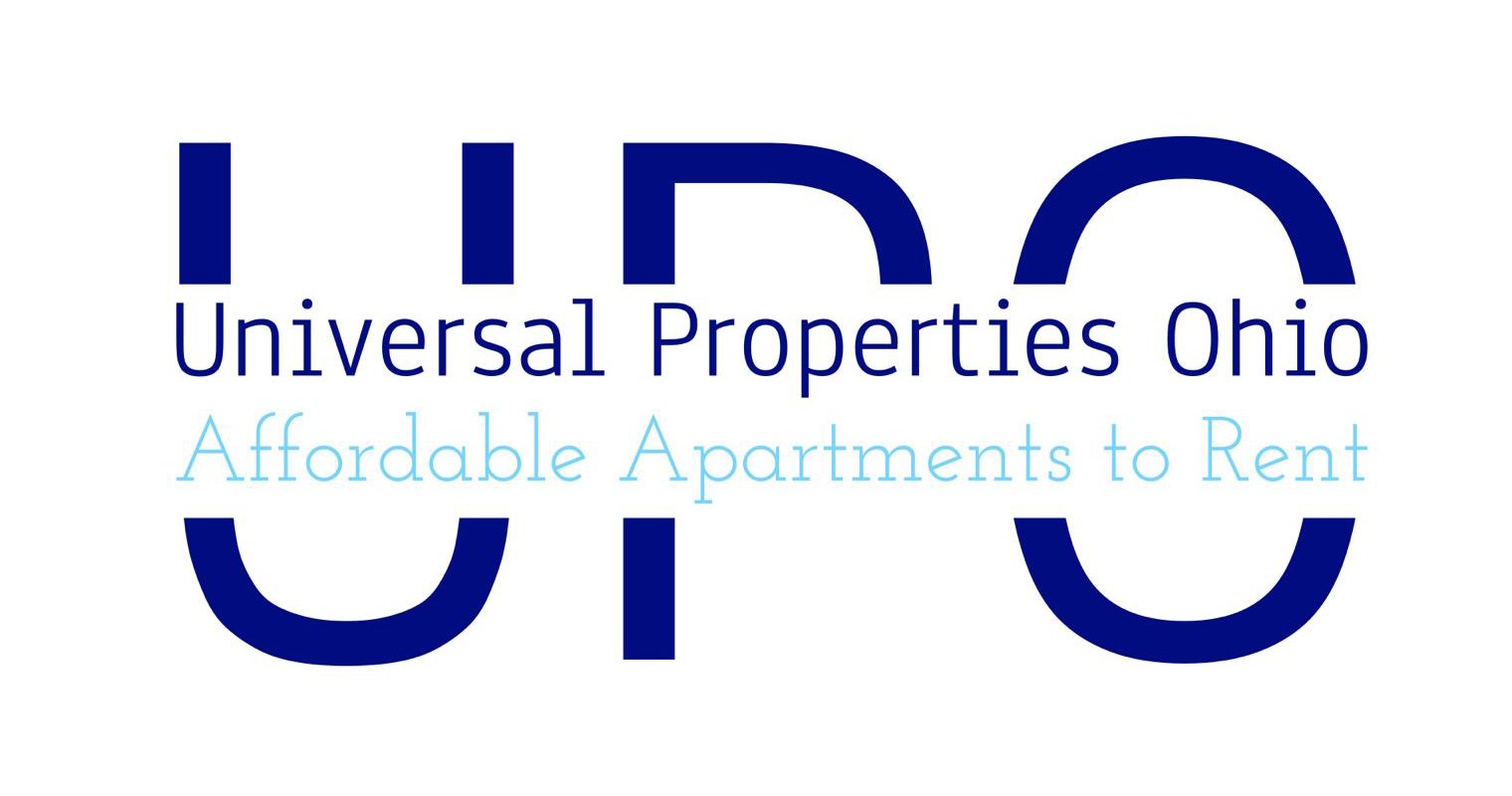 UNIVERSAL PROPERTIES